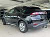 VW Taigo TSi 110 Life DSG thumbnail
