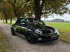 VW The Beetle TSi 200 Sport DSG thumbnail
