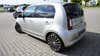 Skoda Citigo 60 Sport+ thumbnail