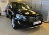 Volvo XC60 D4 190 Summum aut. thumbnail