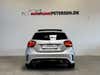 Mercedes A220 d AMG Line aut. thumbnail