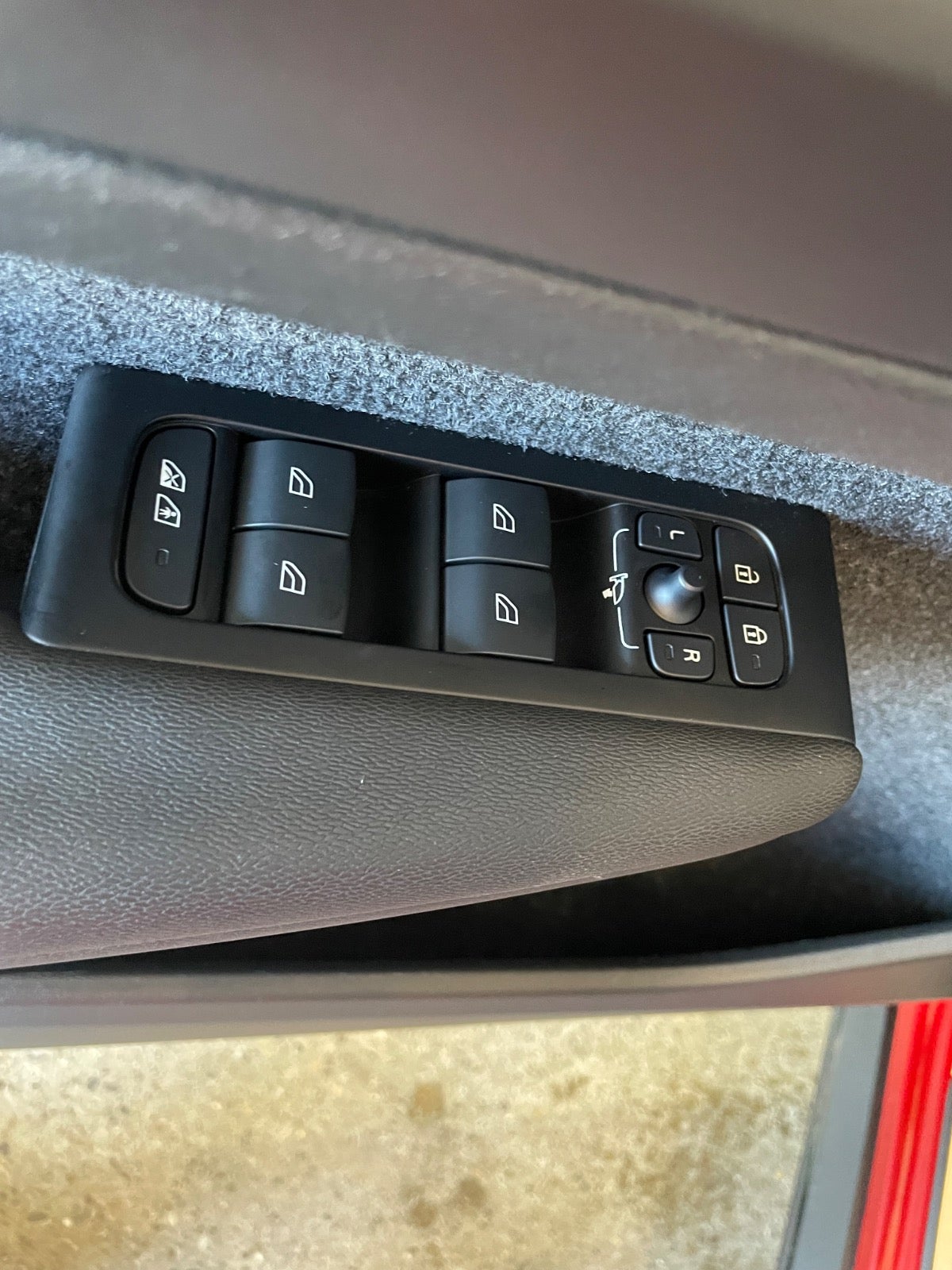 Volvo XC40 P6 ReCharge Plus