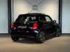 MINI Cooper SE Maximise thumbnail