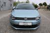 VW Polo TDi 75 BlueMotion thumbnail