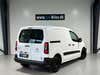 Citroën Berlingo BlueHDi 100 Cityvan ETG6 L1N2 thumbnail
