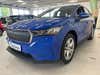 Skoda Enyaq iV thumbnail