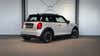 MINI Cooper SE Maximise thumbnail