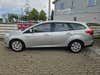 Ford Focus TDCi 120 Business aut. thumbnail