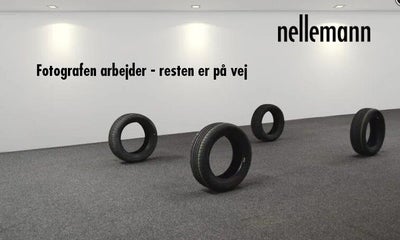 Kia EV3 81 Long Range Upgrade 5d