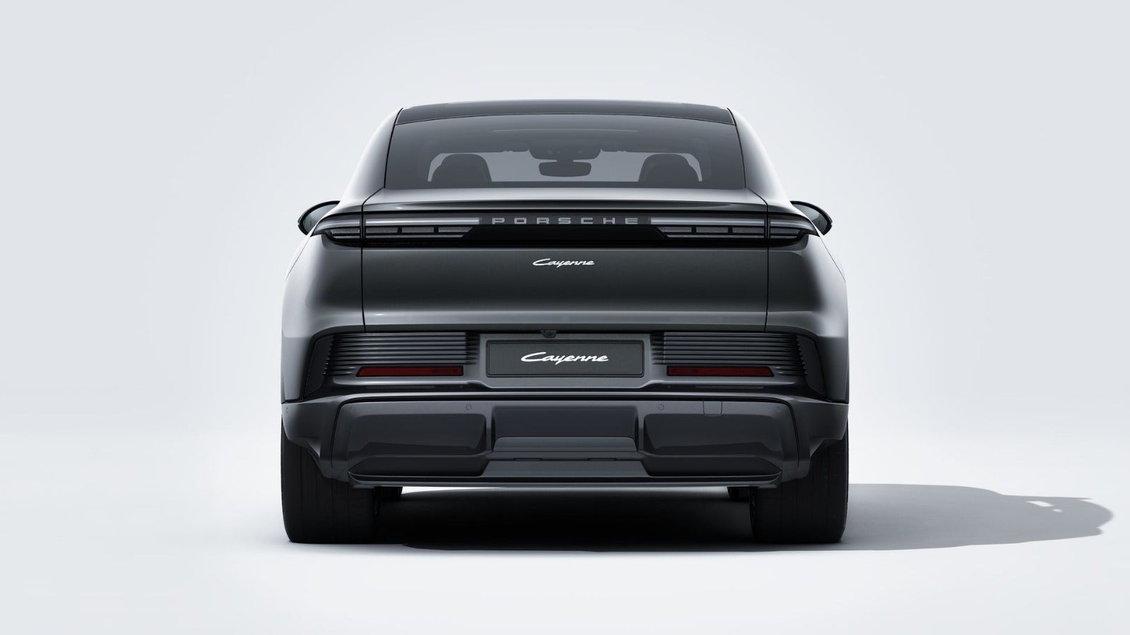 Gallery image 5 of 10