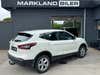 Nissan Qashqai Dig-T 140 Acenta thumbnail