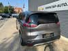 Renault Espace dCi 130 Zen 7prs thumbnail