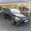 Mercedes B200 d Business aut. thumbnail