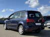 VW Touran TDi 105 Trendline 7prs thumbnail