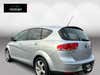 Seat Altea XL TDi 105 Reference thumbnail