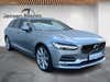 Volvo V90 D5 235 Inscription aut. AWD thumbnail