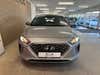Hyundai Ioniq PHEV Trend DCT thumbnail