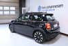 MINI Cooper SE Edition Premium Plus thumbnail