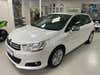 Citroën C4 VTi 120 Seduction