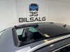 VW Tiguan eHybrid Elegance DSG