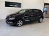 VW Polo TSi 90 Comfortline DSG BMT