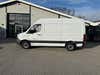 Mercedes Sprinter 317 CDi A2 Kassevogn aut. RWD thumbnail