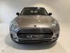 MINI Clubman Cooper D aut. thumbnail