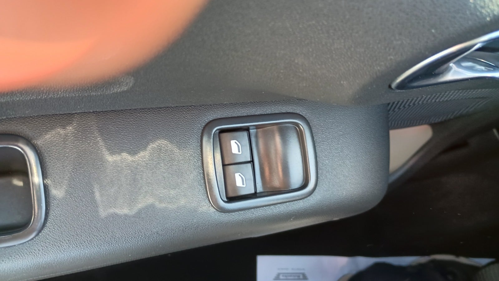 Billede af Citroën C3 1,2 PureTech 83 Feel