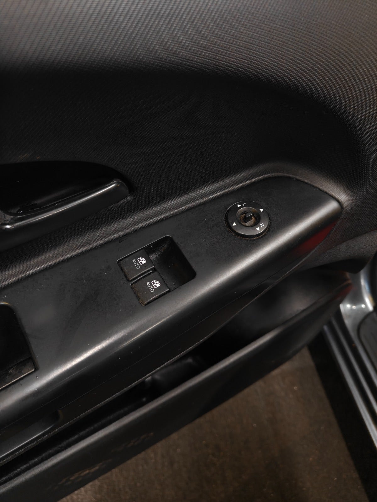 Billede af Kia Ceed 1,6 CRDi 115 Active SW