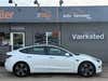 Tesla Model 3 Standard Range+ RWD thumbnail