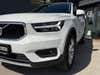 Volvo XC40 D4 190 Momentum aut. AWD thumbnail