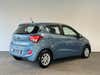 Hyundai i10 Go Clim thumbnail