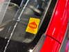 Toyota Aygo VVT-i x thumbnail