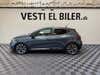 Renault Clio V TCe 100 Intens thumbnail