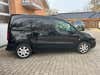 Peugeot Partner BlueHDi 100 L1 Premium ESG Van thumbnail