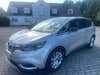 Renault Espace dCi 160 Intens EDC