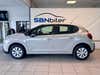 Citroën C3 PureTech 83 Live thumbnail