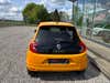 Renault Twingo SCe 75 Zen thumbnail