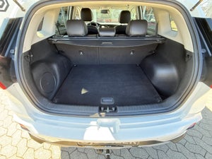 Kia Niro HEV Edition DCT