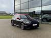 MINI Cooper SE JCW Trim M