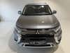 Mitsubishi Outlander PHEV Instyle CVT 4WD thumbnail
