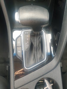 Kia Niro PHEV Advance DCT
