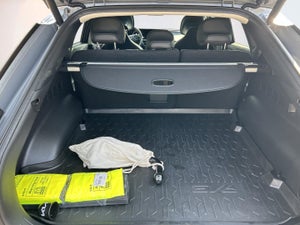 Kia EV6 Long Range Performance Upgrade AWD