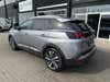 Peugeot 3008 BlueHDi 130 Allure LTD EAT8 Van thumbnail