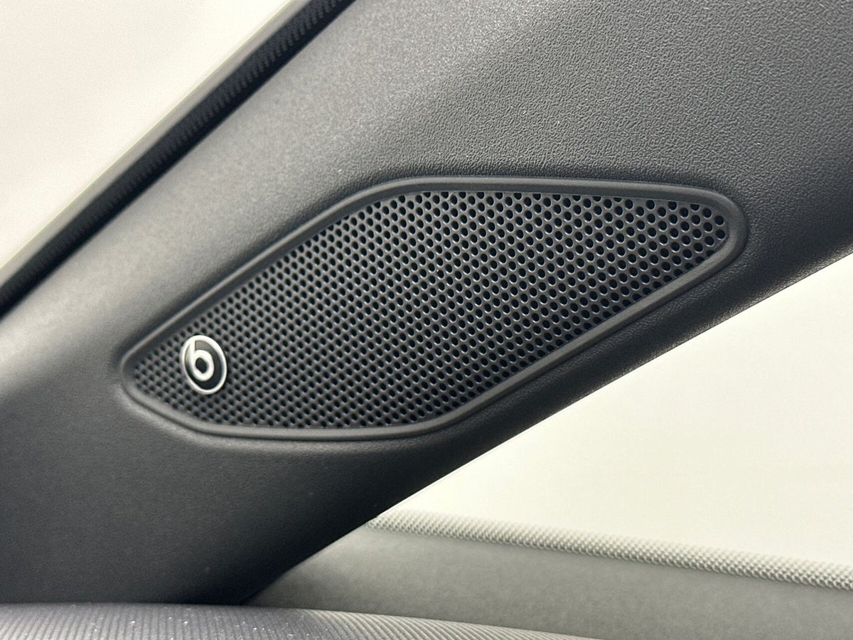 Cupra Born e-Boost billede 21