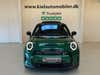 MINI Cooper SE Yours Trim thumbnail