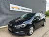 Opel Astra T 105 Enjoy Sports Tourer