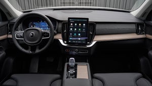Volvo XC90 T8 ReCharge Ultra Bright aut. AWD 7prs