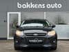Ford Focus Ti-VCT 105 Trend thumbnail