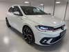 VW Polo GTi DSG thumbnail